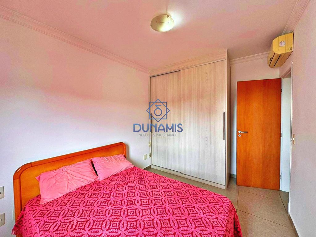 Apartamento à Venda em Enseada, Guarujá - SP em Enseada, Guarujá — foto 32