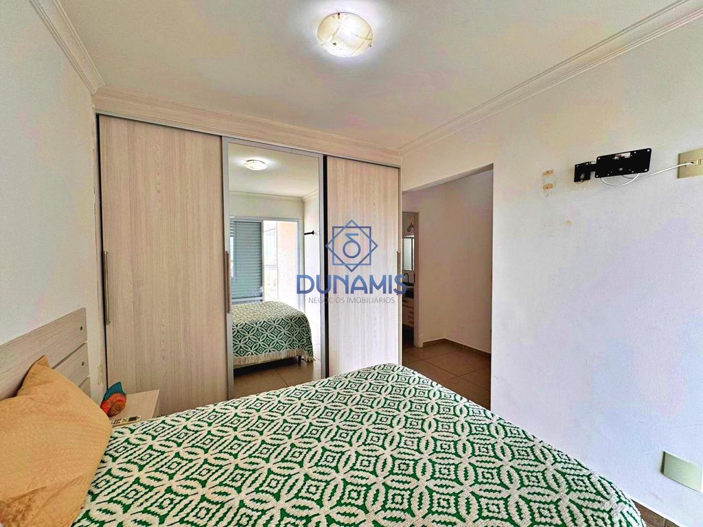 Apartamento à Venda em Enseada, Guarujá - SP em Enseada, Guarujá — foto 23