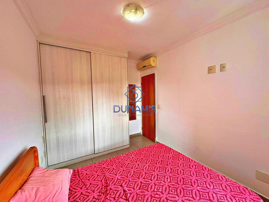 Apartamento à Venda em Enseada, Guarujá - SP em Enseada, Guarujá — foto 30