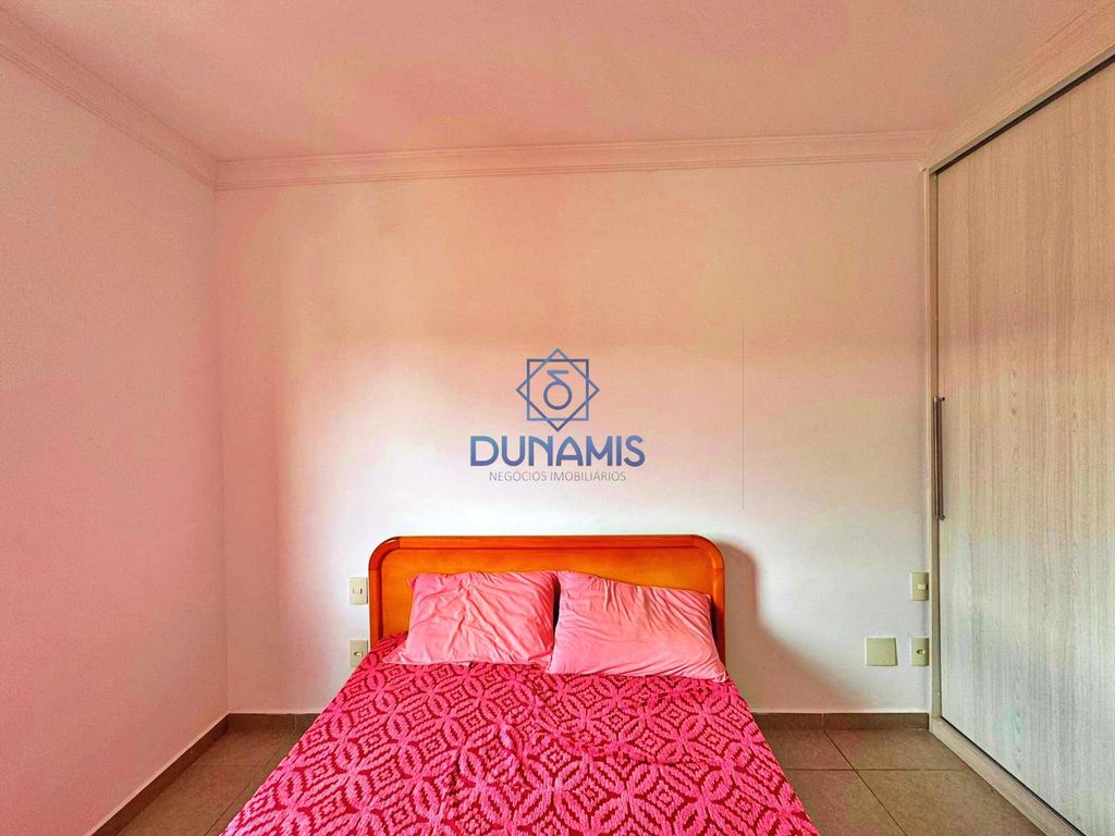 Apartamento à Venda em Enseada, Guarujá - SP em Enseada, Guarujá — foto 31
