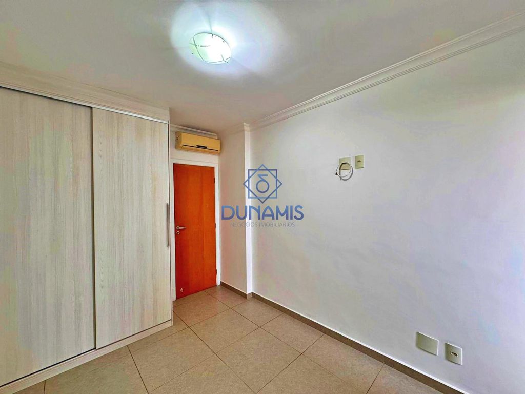 Apartamento à Venda em Enseada, Guarujá - SP em Enseada, Guarujá — foto 34