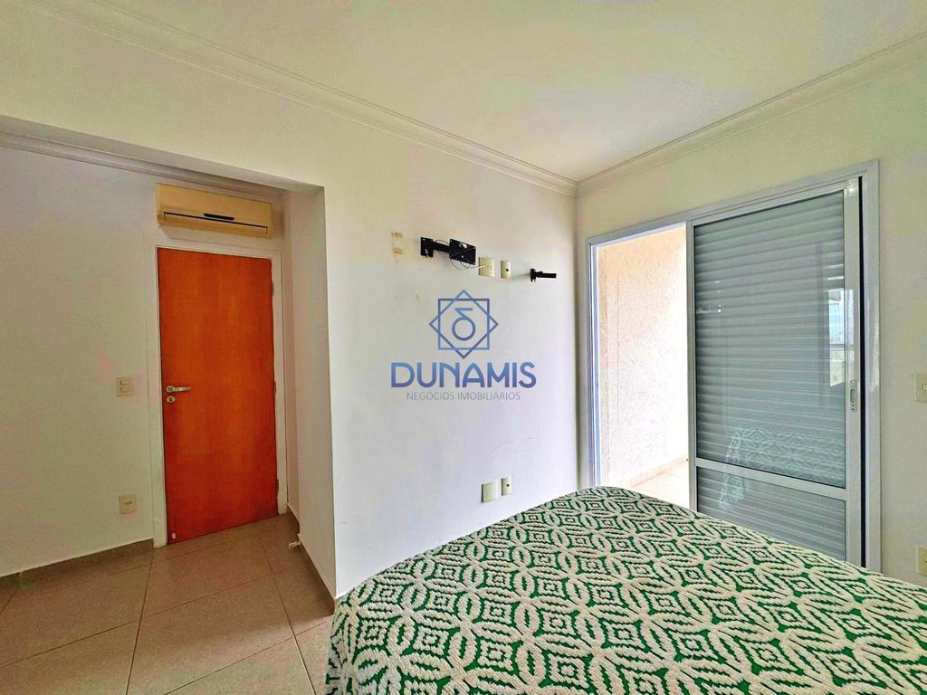 Apartamento à Venda em Enseada, Guarujá - SP em Enseada, Guarujá — foto 24