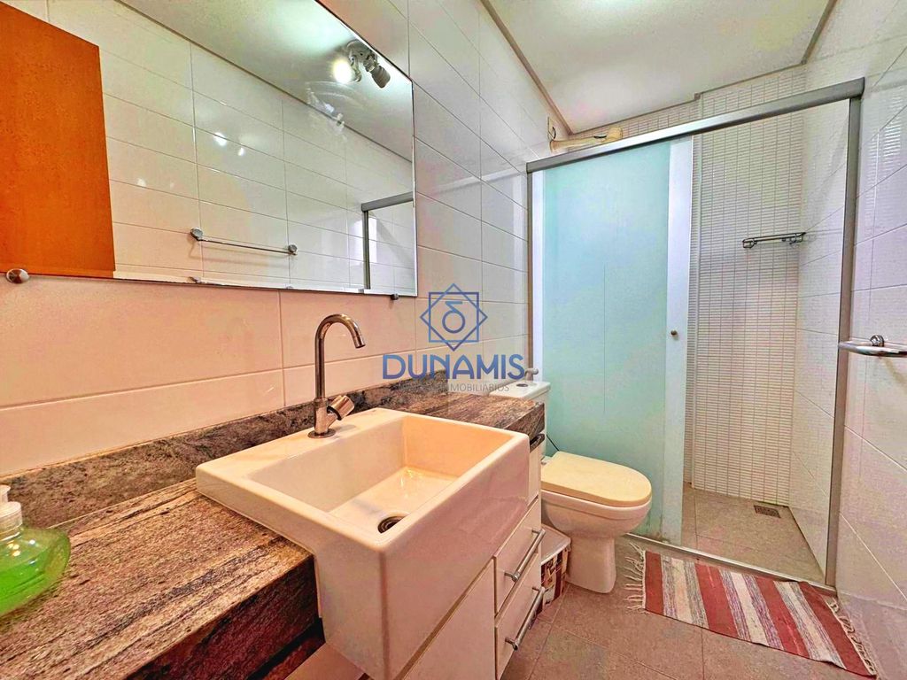 Apartamento à Venda em Enseada, Guarujá - SP em Enseada, Guarujá — foto 20