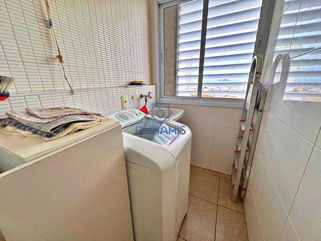 Apartamento à Venda em Enseada, Guarujá - SP em Enseada, Guarujá — foto 38