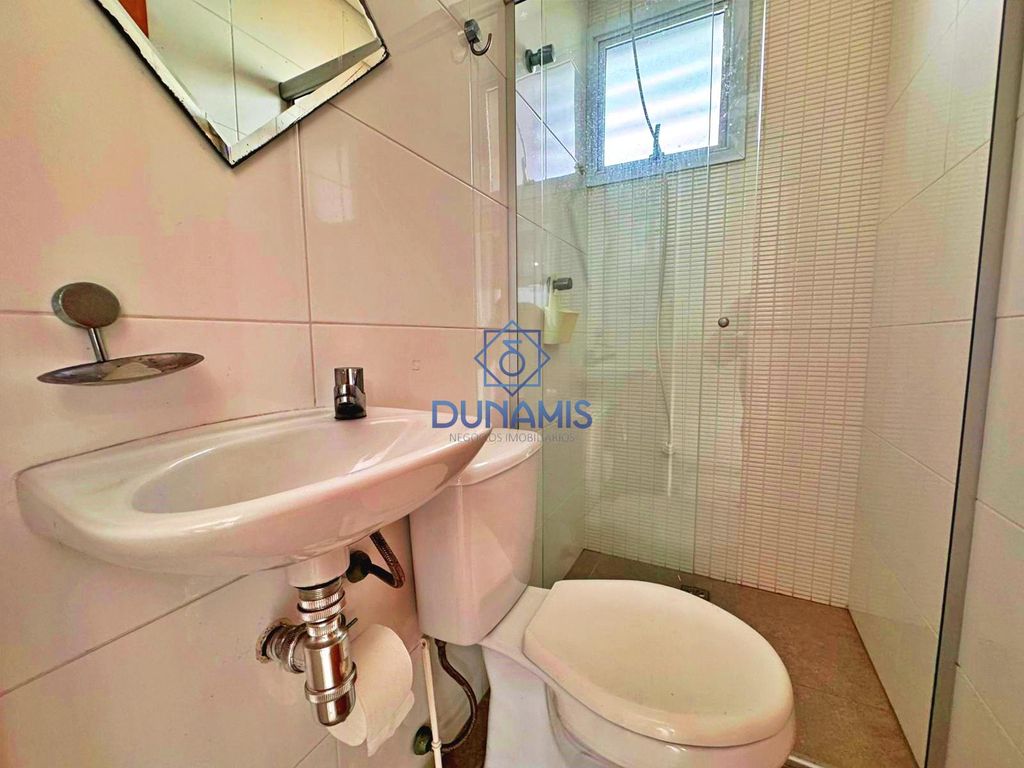 Apartamento à Venda em Enseada, Guarujá - SP em Enseada, Guarujá — foto 37