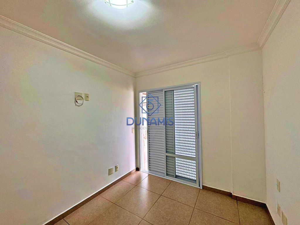 Apartamento à Venda em Enseada, Guarujá - SP em Enseada, Guarujá — foto 33