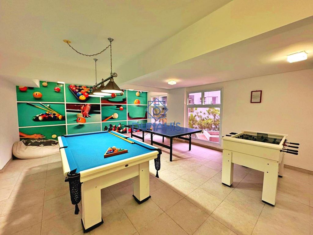 Apartamento à Venda em Enseada, Guarujá - SP em Enseada, Guarujá — foto 44