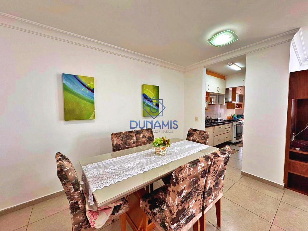 Apartamento à Venda em Enseada, Guarujá - SP em Enseada, Guarujá — foto 15