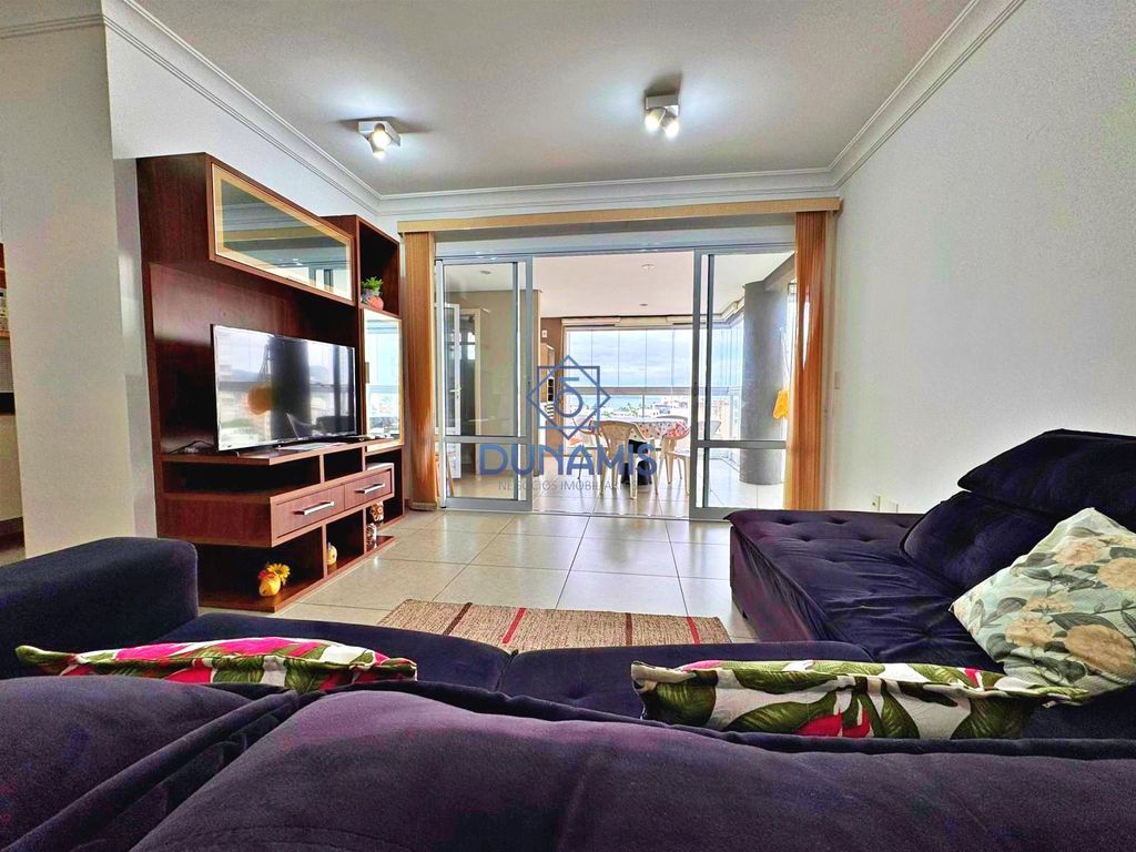 Apartamento à Venda em Enseada, Guarujá - SP em Enseada, Guarujá — foto 12