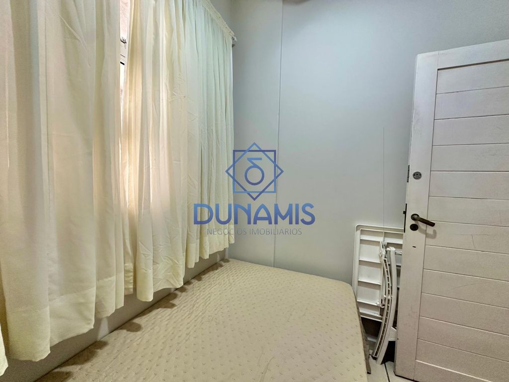 MAGNIFICO APARTAMENTO À VENDA NA PRAIA DAS PITANGUEIRAS- FRENTE MAR em Pitangueiras, Guarujá — foto 43