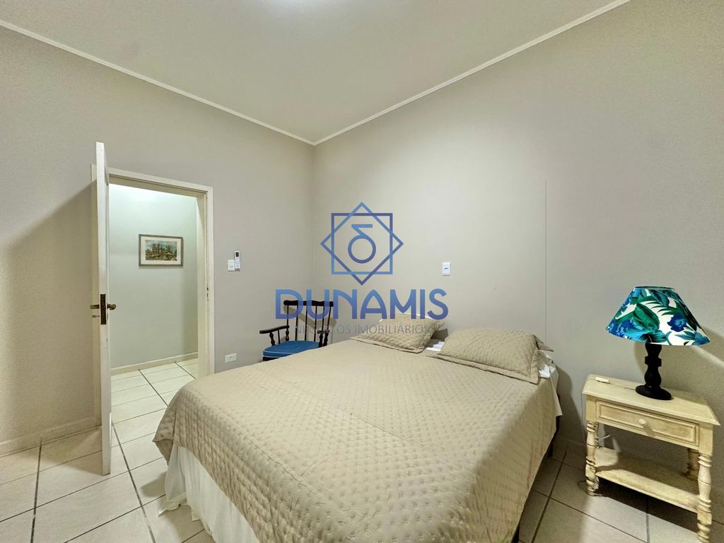 MAGNIFICO APARTAMENTO À VENDA NA PRAIA DAS PITANGUEIRAS- FRENTE MAR em Pitangueiras, Guarujá — foto 33