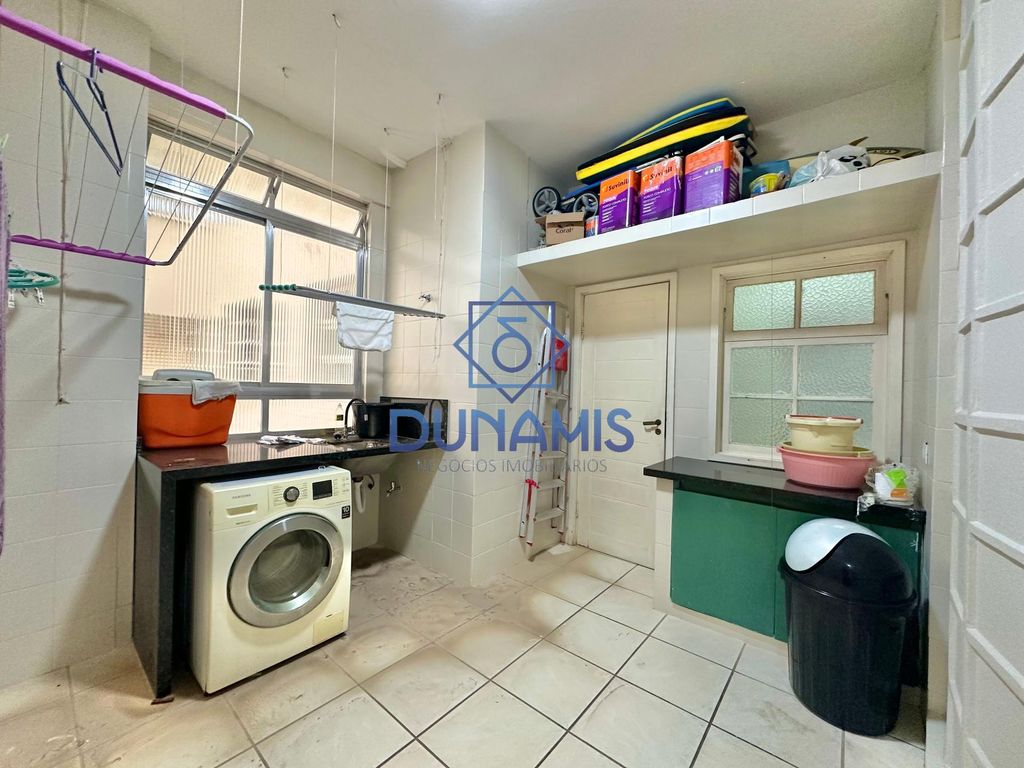 MAGNIFICO APARTAMENTO À VENDA NA PRAIA DAS PITANGUEIRAS- FRENTE MAR em Pitangueiras, Guarujá — foto 45