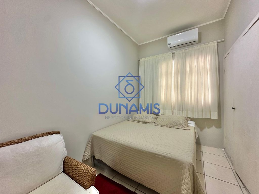 MAGNIFICO APARTAMENTO À VENDA NA PRAIA DAS PITANGUEIRAS- FRENTE MAR em Pitangueiras, Guarujá — foto 39