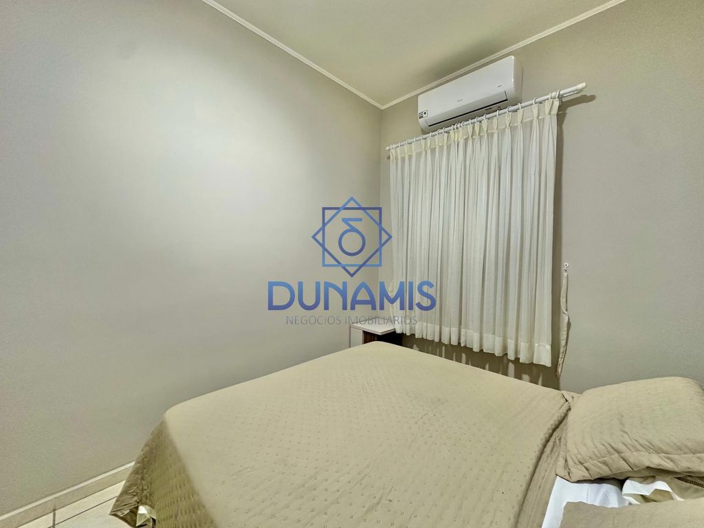 MAGNIFICO APARTAMENTO À VENDA NA PRAIA DAS PITANGUEIRAS- FRENTE MAR em Pitangueiras, Guarujá — foto 37