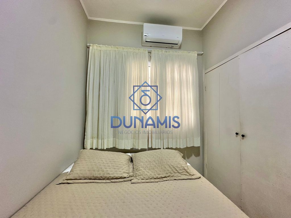 MAGNIFICO APARTAMENTO À VENDA NA PRAIA DAS PITANGUEIRAS- FRENTE MAR em Pitangueiras, Guarujá — foto 38