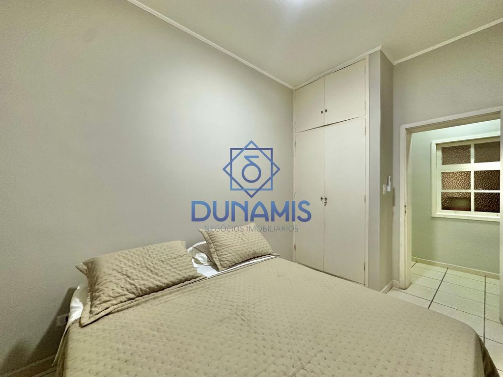 MAGNIFICO APARTAMENTO À VENDA NA PRAIA DAS PITANGUEIRAS- FRENTE MAR em Pitangueiras, Guarujá — foto 35