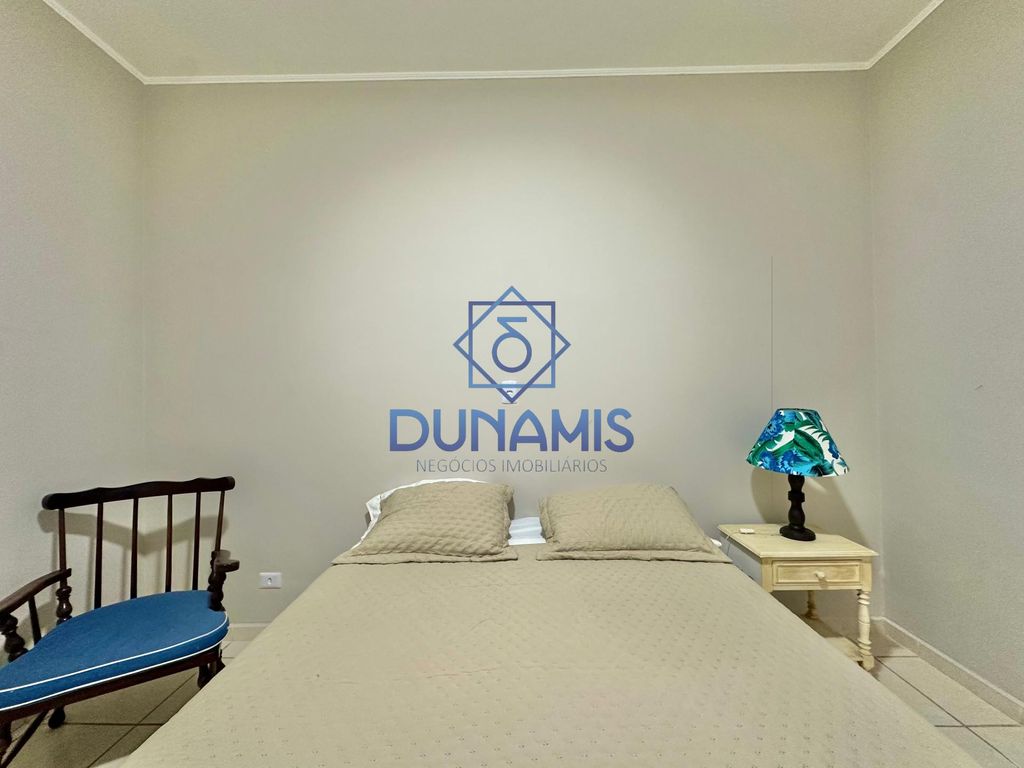 MAGNIFICO APARTAMENTO À VENDA NA PRAIA DAS PITANGUEIRAS- FRENTE MAR em Pitangueiras, Guarujá — foto 31
