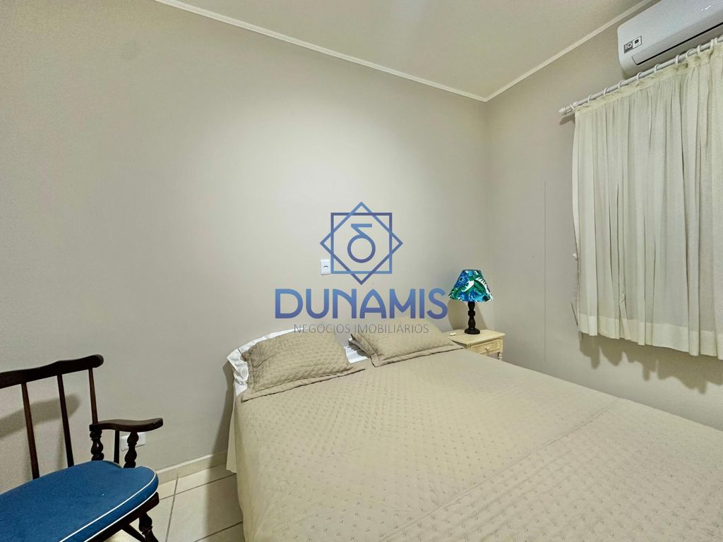 MAGNIFICO APARTAMENTO À VENDA NA PRAIA DAS PITANGUEIRAS- FRENTE MAR em Pitangueiras, Guarujá — foto 32