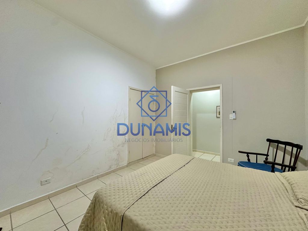MAGNIFICO APARTAMENTO À VENDA NA PRAIA DAS PITANGUEIRAS- FRENTE MAR em Pitangueiras, Guarujá — foto 34