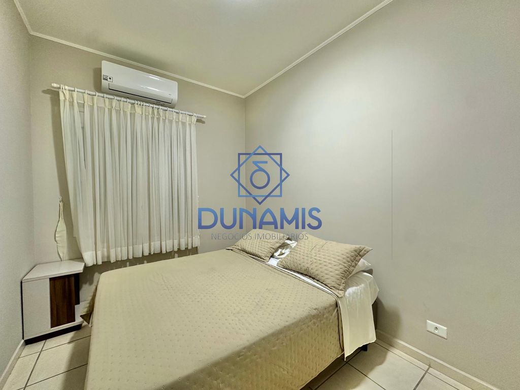 MAGNIFICO APARTAMENTO À VENDA NA PRAIA DAS PITANGUEIRAS- FRENTE MAR em Pitangueiras, Guarujá — foto 36