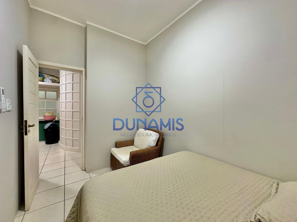 MAGNIFICO APARTAMENTO À VENDA NA PRAIA DAS PITANGUEIRAS- FRENTE MAR em Pitangueiras, Guarujá — foto 40