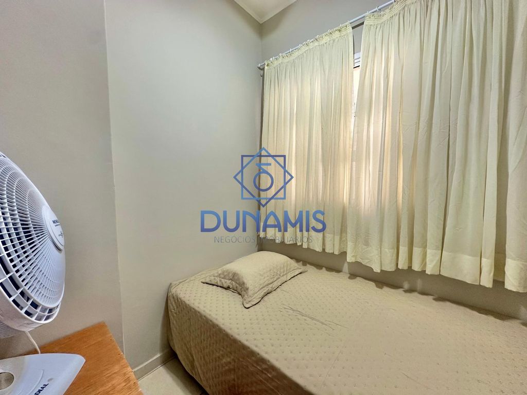 MAGNIFICO APARTAMENTO À VENDA NA PRAIA DAS PITANGUEIRAS- FRENTE MAR em Pitangueiras, Guarujá — foto 42