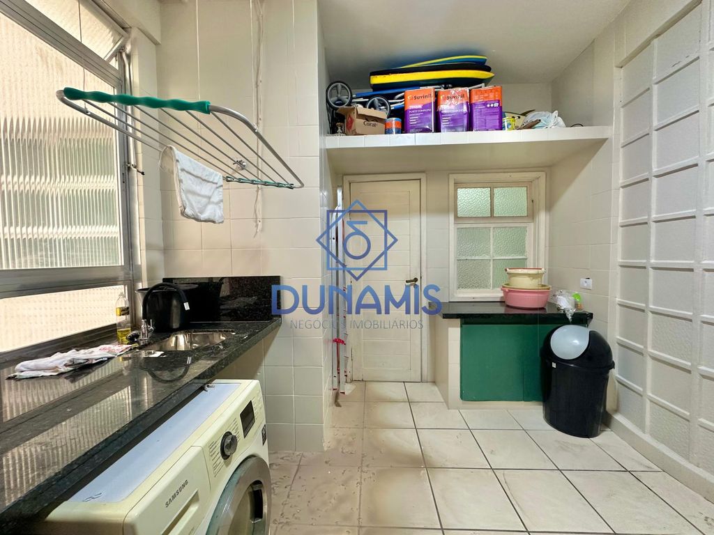MAGNIFICO APARTAMENTO À VENDA NA PRAIA DAS PITANGUEIRAS- FRENTE MAR em Pitangueiras, Guarujá — foto 46