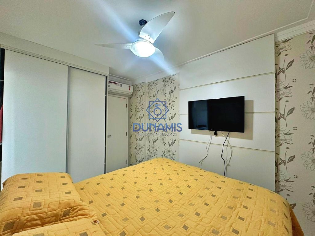 MAGNÍFICO APARTAMENTO À VENDA NA PRAIA DAS PITANGUEIRAS em Pitangueiras, Guarujá — foto 24