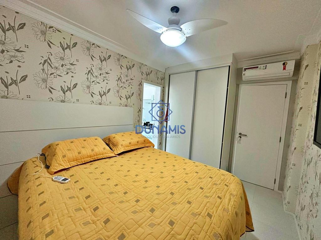 MAGNÍFICO APARTAMENTO À VENDA NA PRAIA DAS PITANGUEIRAS em Pitangueiras, Guarujá — foto 23