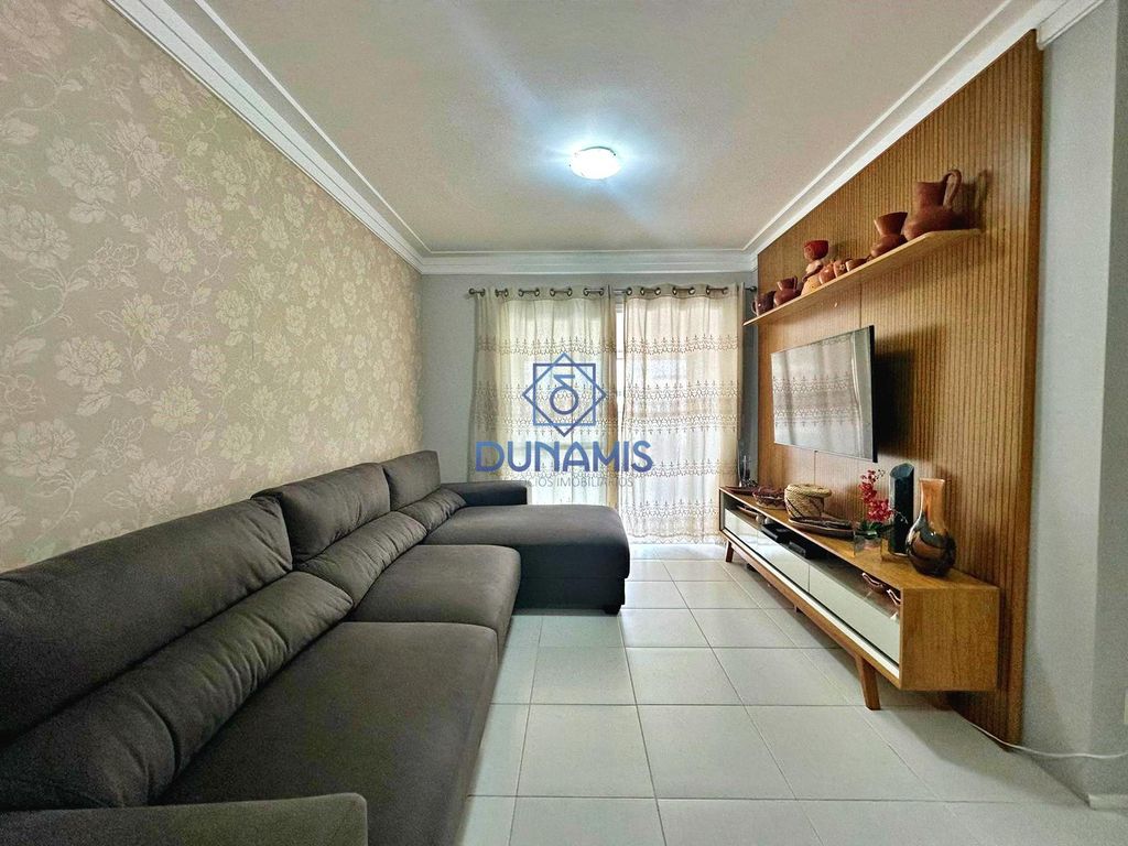 MAGNÍFICO APARTAMENTO À VENDA NA PRAIA DAS PITANGUEIRAS em Pitangueiras, Guarujá — foto 6