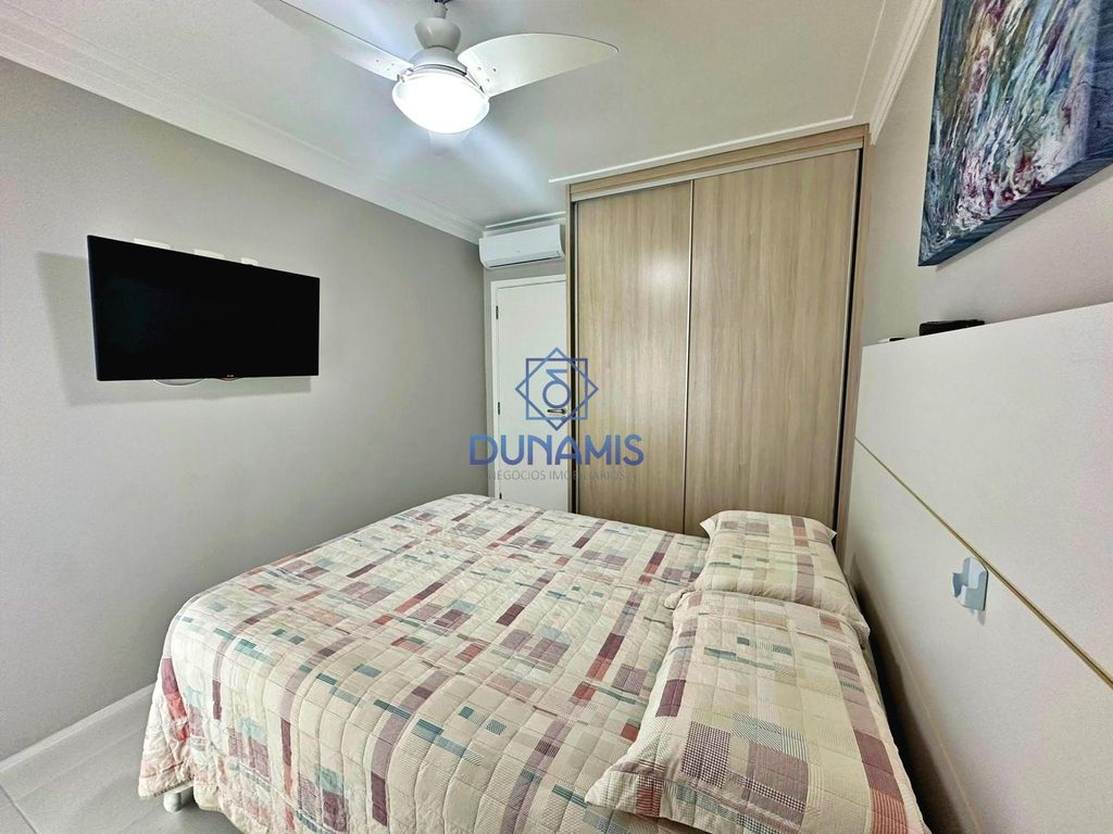 MAGNÍFICO APARTAMENTO À VENDA NA PRAIA DAS PITANGUEIRAS em Pitangueiras, Guarujá — foto 19