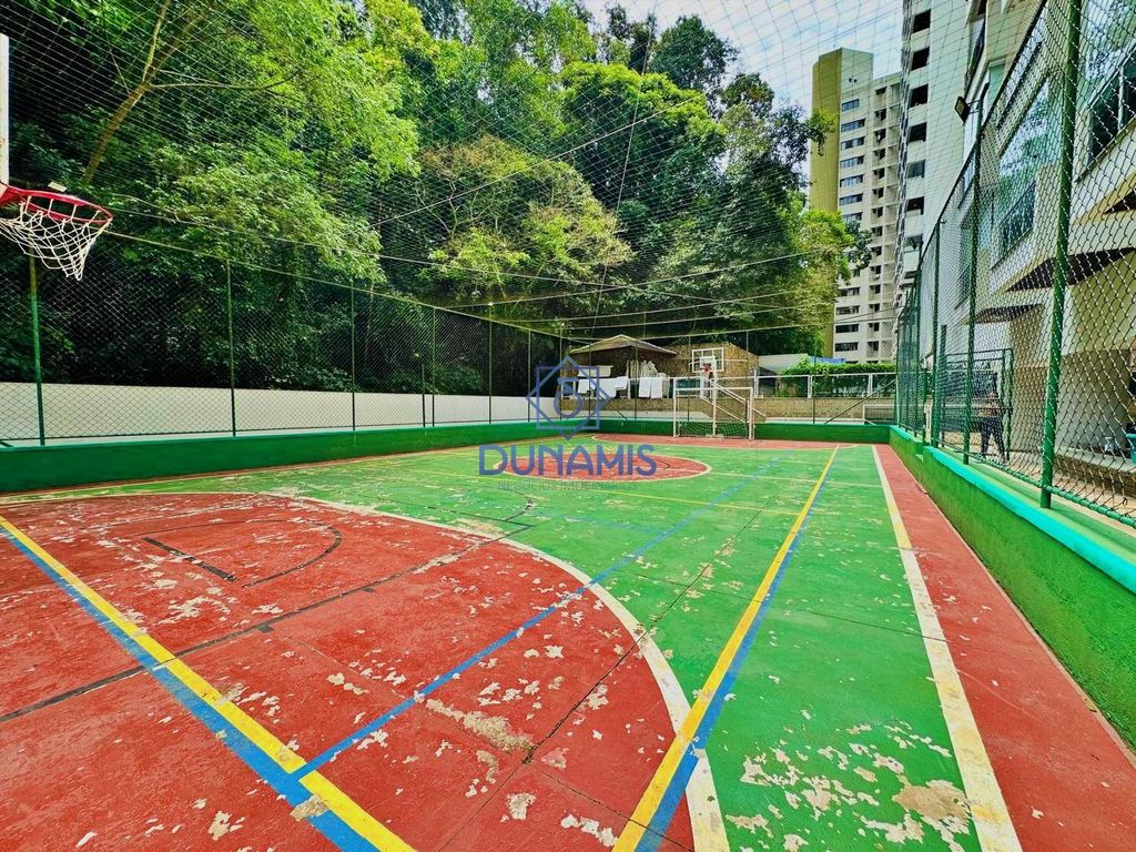 EXCELENTE APARTAMENTO À VENDA NA PRAIA DAS PITANGUEIRAS -  COM LAZER COMPLETO em Pitangueiras, Guarujá — foto 36
