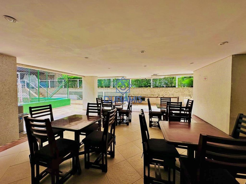 EXCELENTE APARTAMENTO À VENDA NA PRAIA DAS PITANGUEIRAS -  COM LAZER COMPLETO em Pitangueiras, Guarujá — foto 34