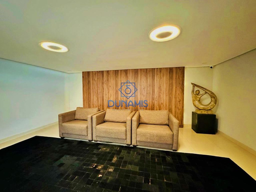 EXCELENTE APARTAMENTO À VENDA NA PRAIA DAS PITANGUEIRAS -  COM LAZER COMPLETO em Pitangueiras, Guarujá — foto 44