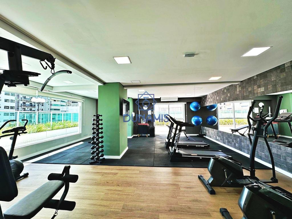 PARTAMENTO À VENDA NA PRAIA DAS ASTÚRIAS -NOVO- VARANDA GOURMET-LAZER COMPLETO em Jardim Astúrias, Guarujá — foto 45