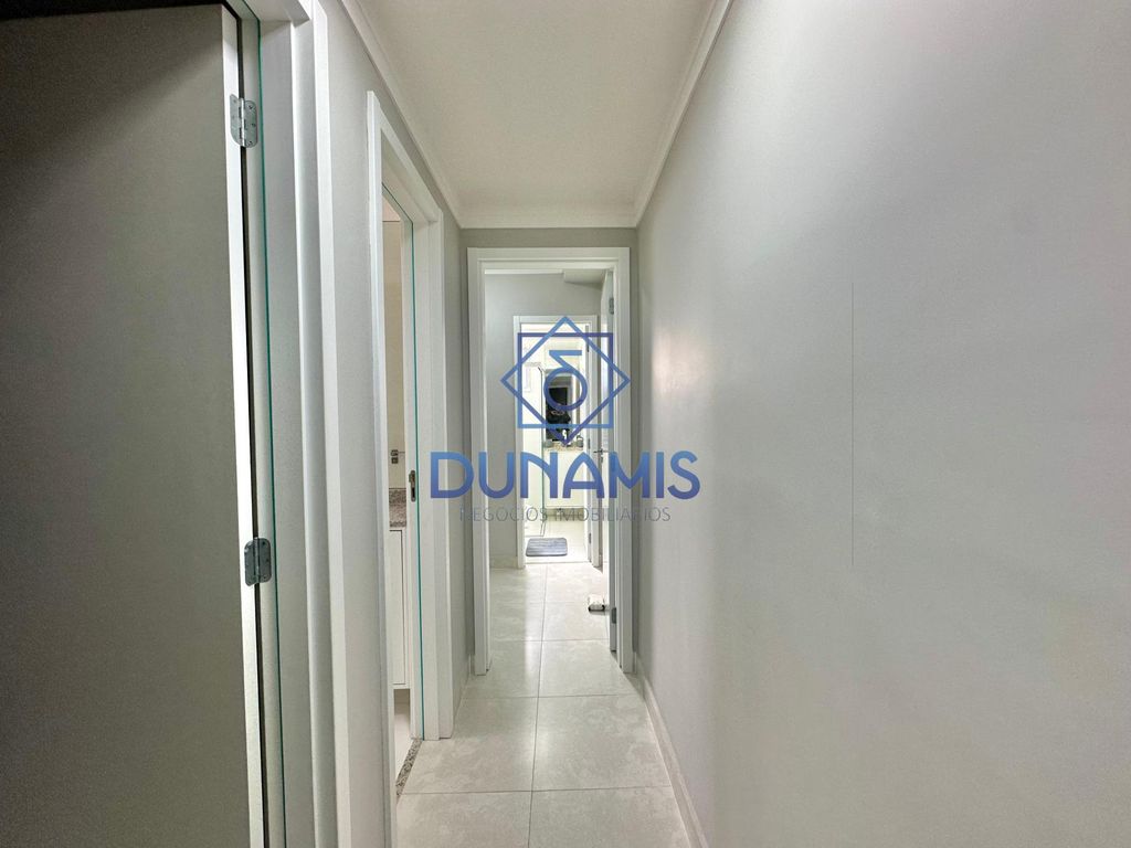 PARTAMENTO À VENDA NA PRAIA DAS ASTÚRIAS -NOVO- VARANDA GOURMET-LAZER COMPLETO em Jardim Astúrias, Guarujá — foto 14