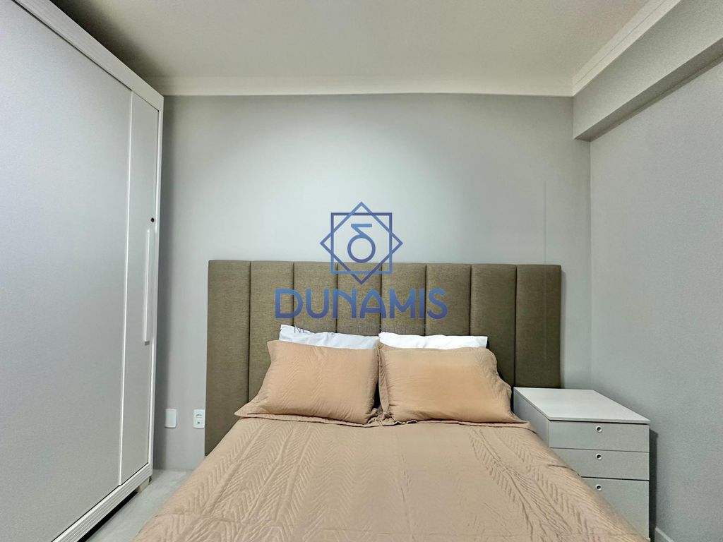 PARTAMENTO À VENDA NA PRAIA DAS ASTÚRIAS -NOVO- VARANDA GOURMET-LAZER COMPLETO em Jardim Astúrias, Guarujá — foto 15