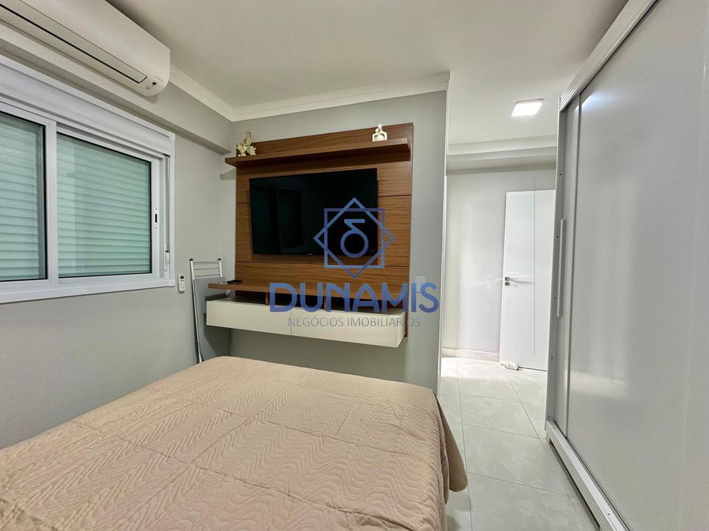 PARTAMENTO À VENDA NA PRAIA DAS ASTÚRIAS -NOVO- VARANDA GOURMET-LAZER COMPLETO em Jardim Astúrias, Guarujá — foto 18