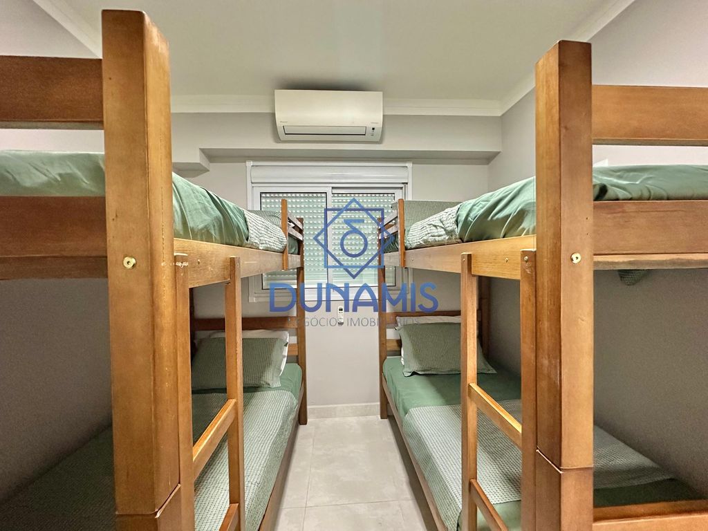 PARTAMENTO À VENDA NA PRAIA DAS ASTÚRIAS -NOVO- VARANDA GOURMET-LAZER COMPLETO em Jardim Astúrias, Guarujá — foto 24