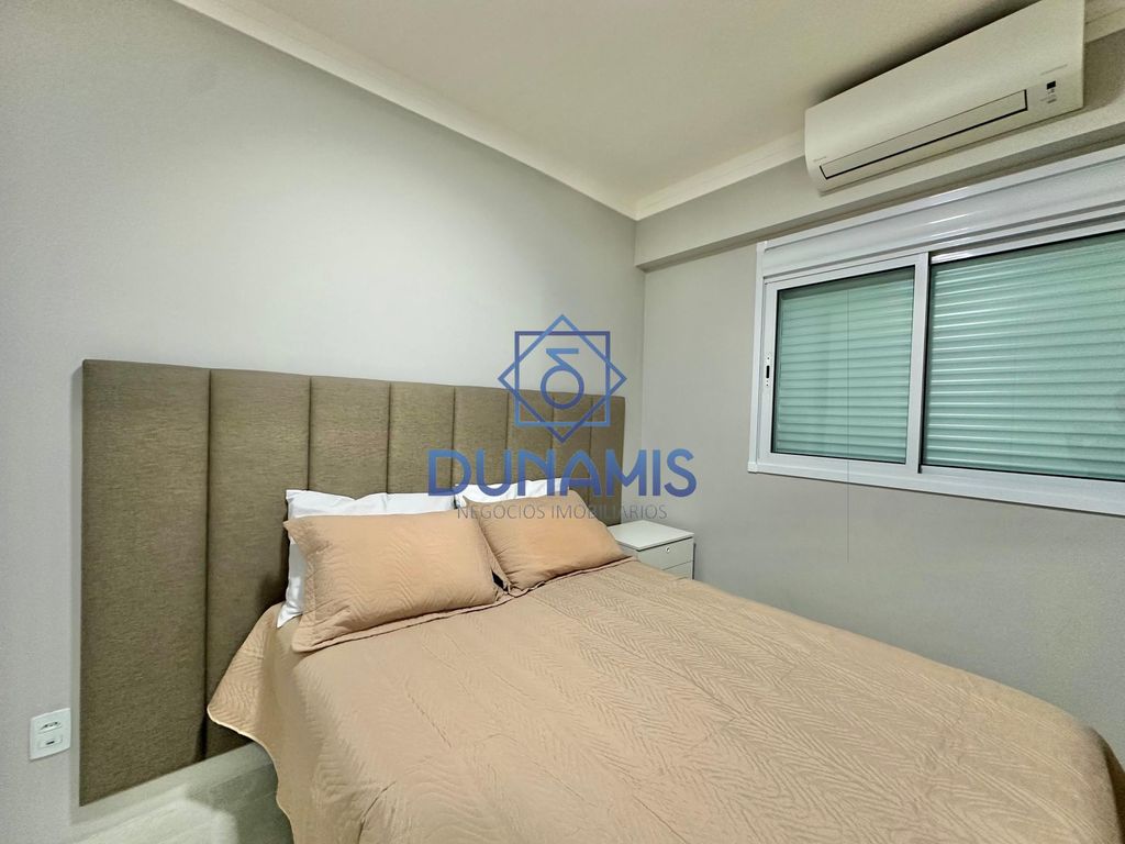 PARTAMENTO À VENDA NA PRAIA DAS ASTÚRIAS -NOVO- VARANDA GOURMET-LAZER COMPLETO em Jardim Astúrias, Guarujá — foto 16