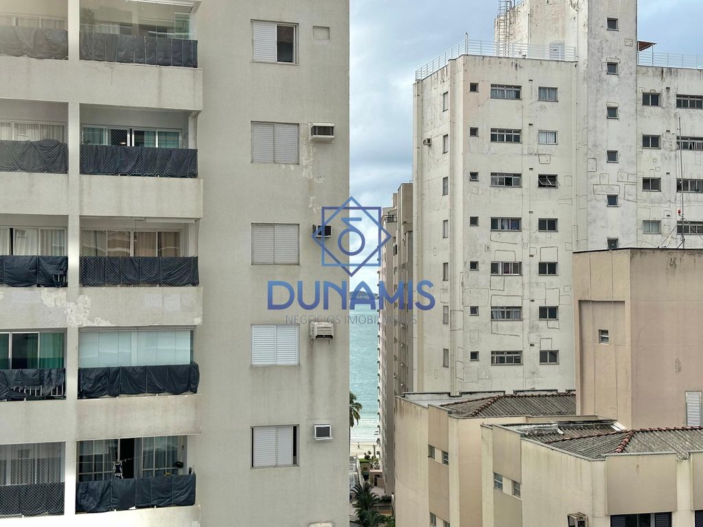 PARTAMENTO À VENDA NA PRAIA DAS ASTÚRIAS -NOVO- VARANDA GOURMET-LAZER COMPLETO em Jardim Astúrias, Guarujá — foto 3