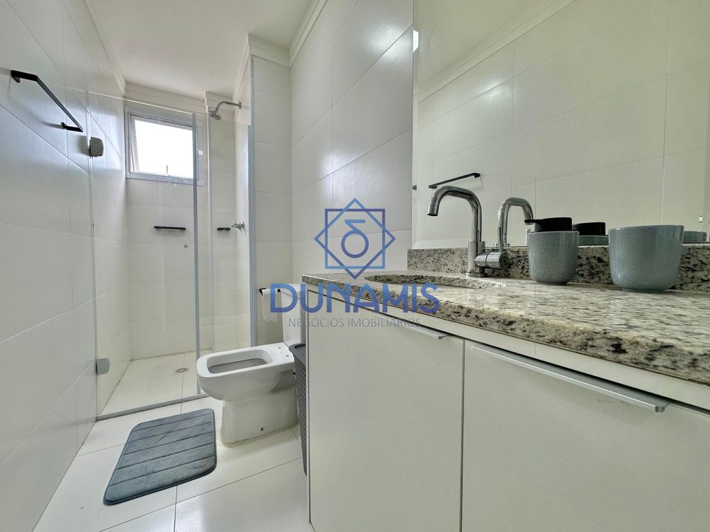 PARTAMENTO À VENDA NA PRAIA DAS ASTÚRIAS -NOVO- VARANDA GOURMET-LAZER COMPLETO em Jardim Astúrias, Guarujá — foto 23