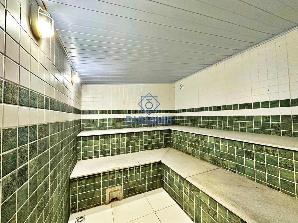 PARTAMENTO À VENDA NA PRAIA DAS ASTÚRIAS -NOVO- VARANDA GOURMET-LAZER COMPLETO em Jardim Astúrias, Guarujá — foto 35
