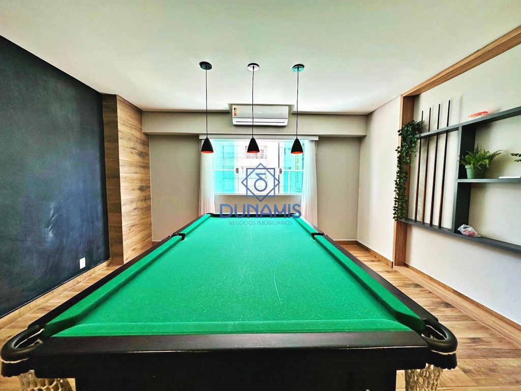 PARTAMENTO À VENDA NA PRAIA DAS ASTÚRIAS -NOVO- VARANDA GOURMET-LAZER COMPLETO em Jardim Astúrias, Guarujá — foto 51
