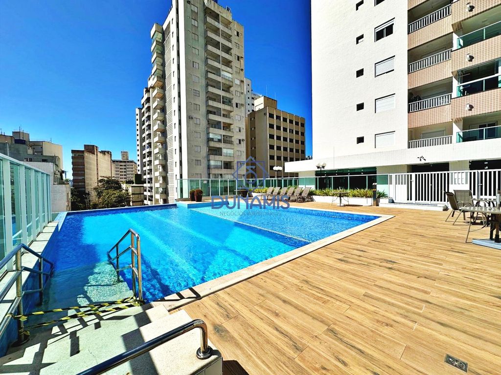 PARTAMENTO À VENDA NA PRAIA DAS ASTÚRIAS -NOVO- VARANDA GOURMET-LAZER COMPLETO em Jardim Astúrias, Guarujá — foto 30