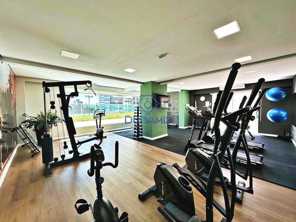 PARTAMENTO À VENDA NA PRAIA DAS ASTÚRIAS -NOVO- VARANDA GOURMET-LAZER COMPLETO em Jardim Astúrias, Guarujá — foto 43