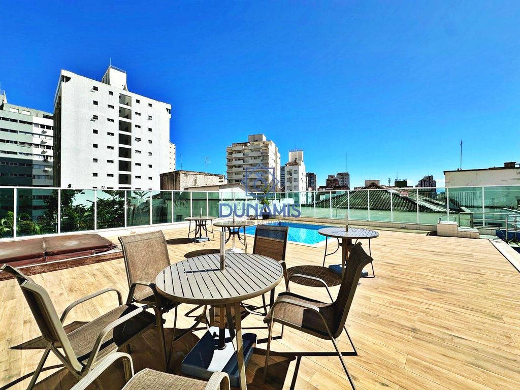 PARTAMENTO À VENDA NA PRAIA DAS ASTÚRIAS -NOVO- VARANDA GOURMET-LAZER COMPLETO em Jardim Astúrias, Guarujá — foto 31