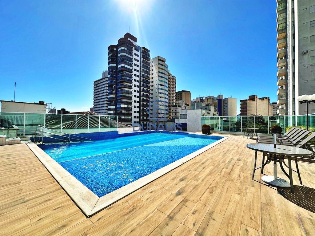 PARTAMENTO À VENDA NA PRAIA DAS ASTÚRIAS -NOVO- VARANDA GOURMET-LAZER COMPLETO em Jardim Astúrias, Guarujá — foto 33