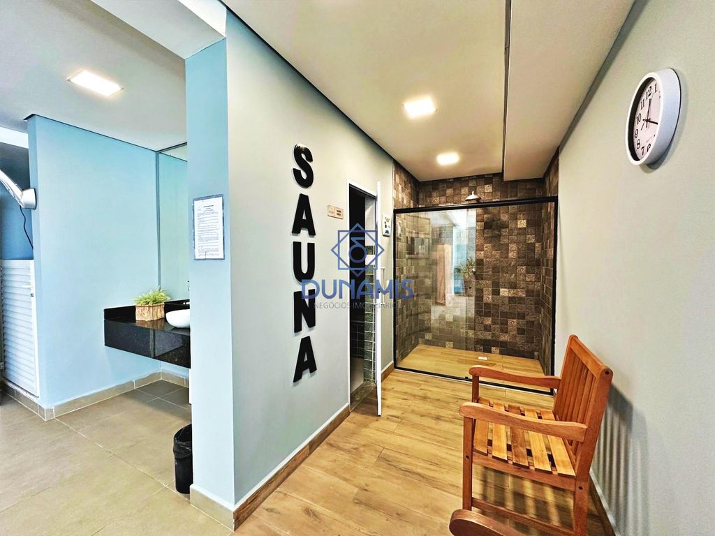 PARTAMENTO À VENDA NA PRAIA DAS ASTÚRIAS -NOVO- VARANDA GOURMET-LAZER COMPLETO em Jardim Astúrias, Guarujá — foto 42