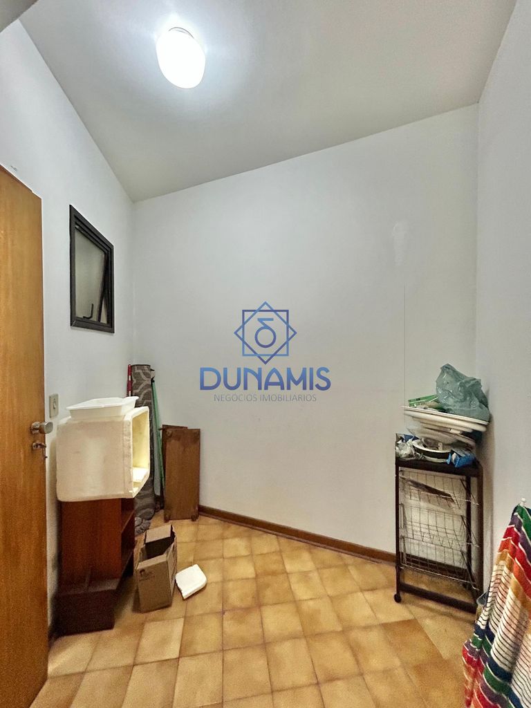 **Apartamento à venda na praia das Pitangueiras - Morro do maluf - Guarujá** em Pitangueiras, Guarujá — foto 32